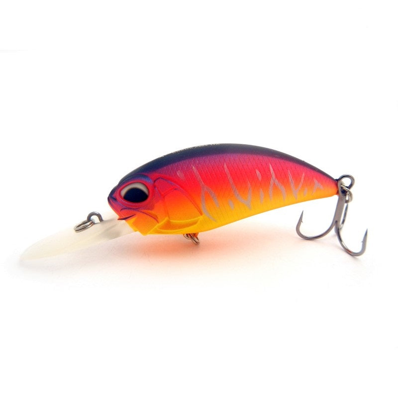 REALIS CRANK M65 8A ACC3079