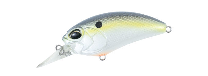 REALIS CRANK M62 5A ACC3083