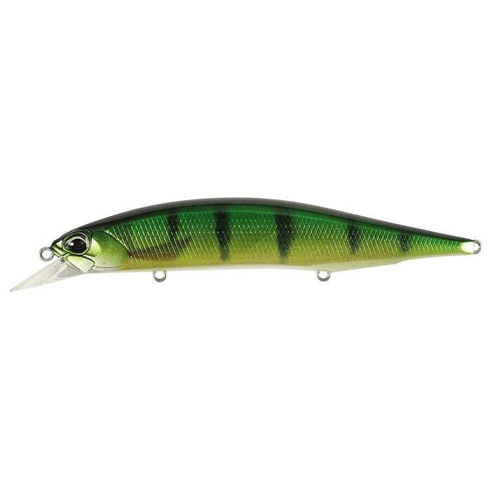 Duo Realis Jerkbait 120SP Pike CCC3864