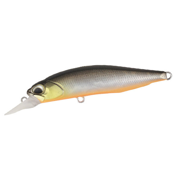 Duo Realis Rozante 63SP ADA3199