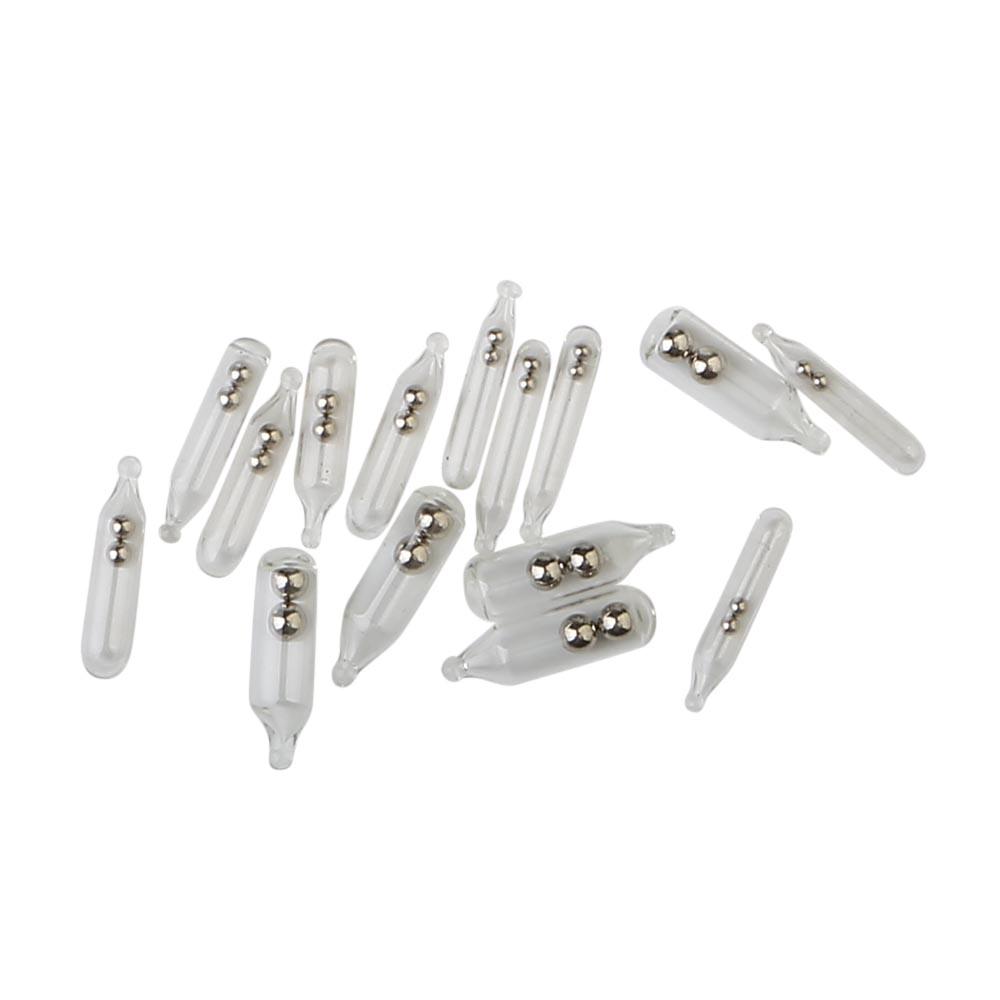 Savage Gear Glass Rattle Kit S, M, L