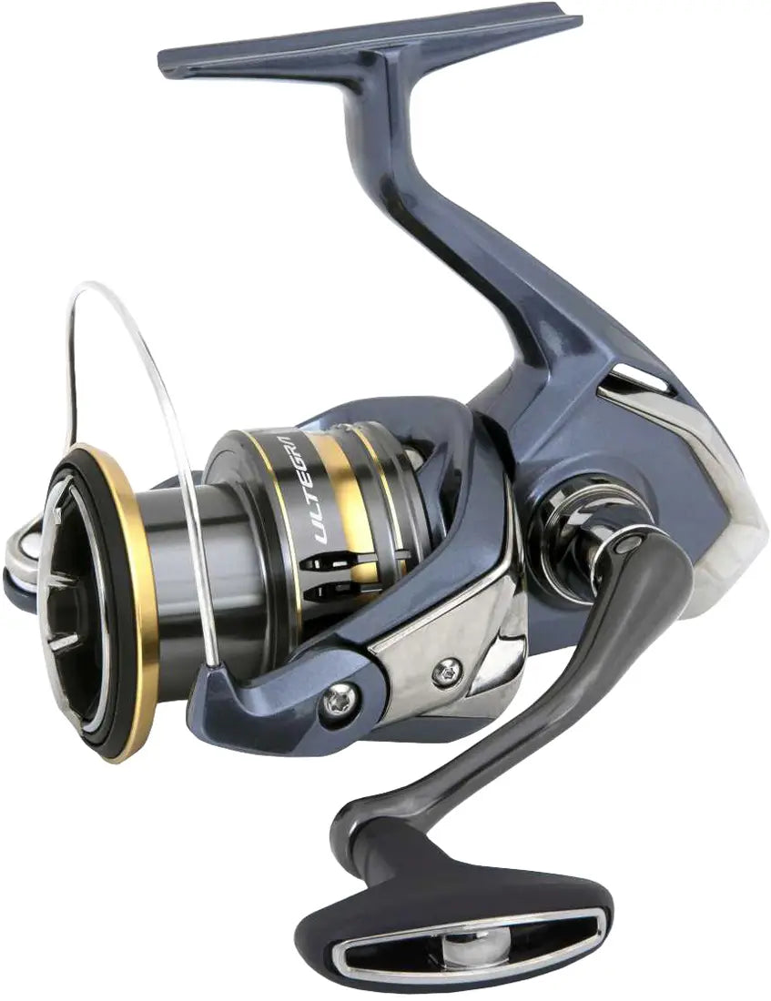 Spinning Reel Shimano Ultegra FC 4000 (SU4000)