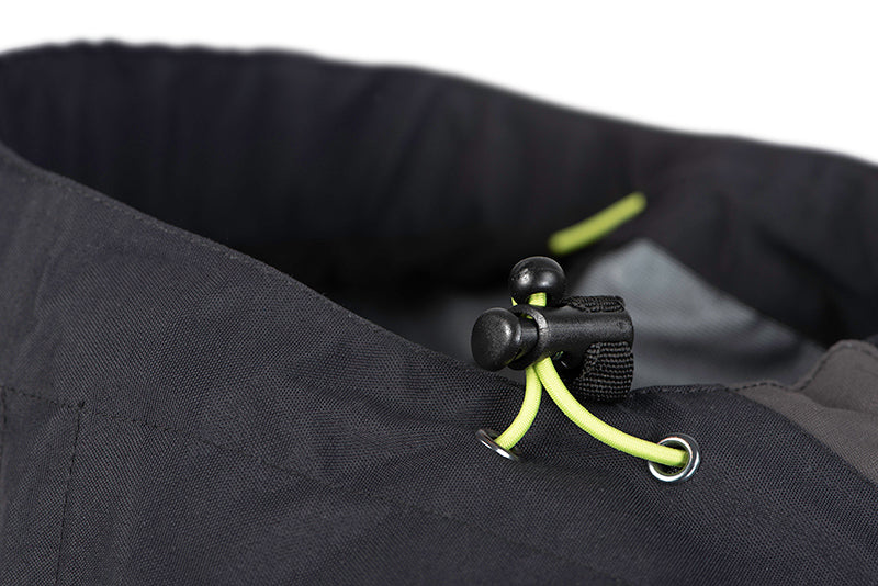 Matrix Tri-Layer Jacket 25K Pro