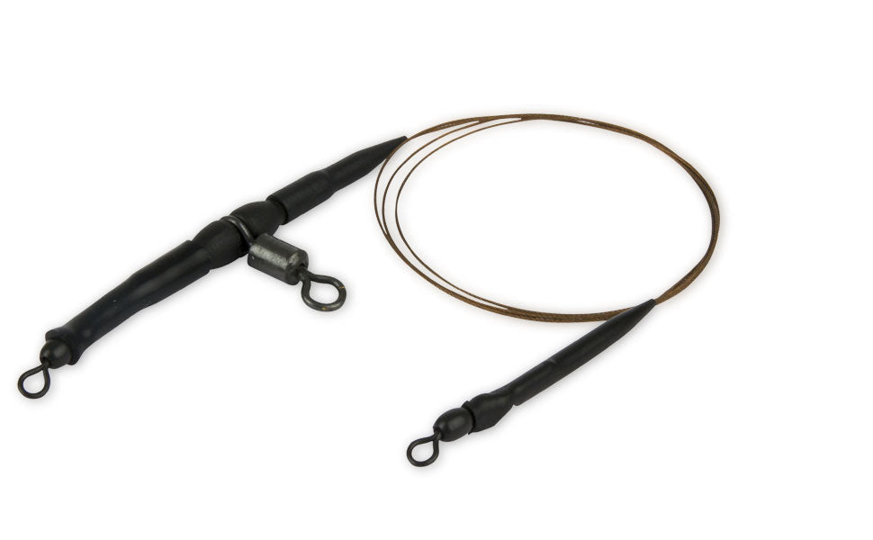Fox Predator 49 Strand Heli Rotary Uptrace 40lbs/15kgs