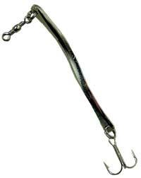 German Sprat Lure 48g