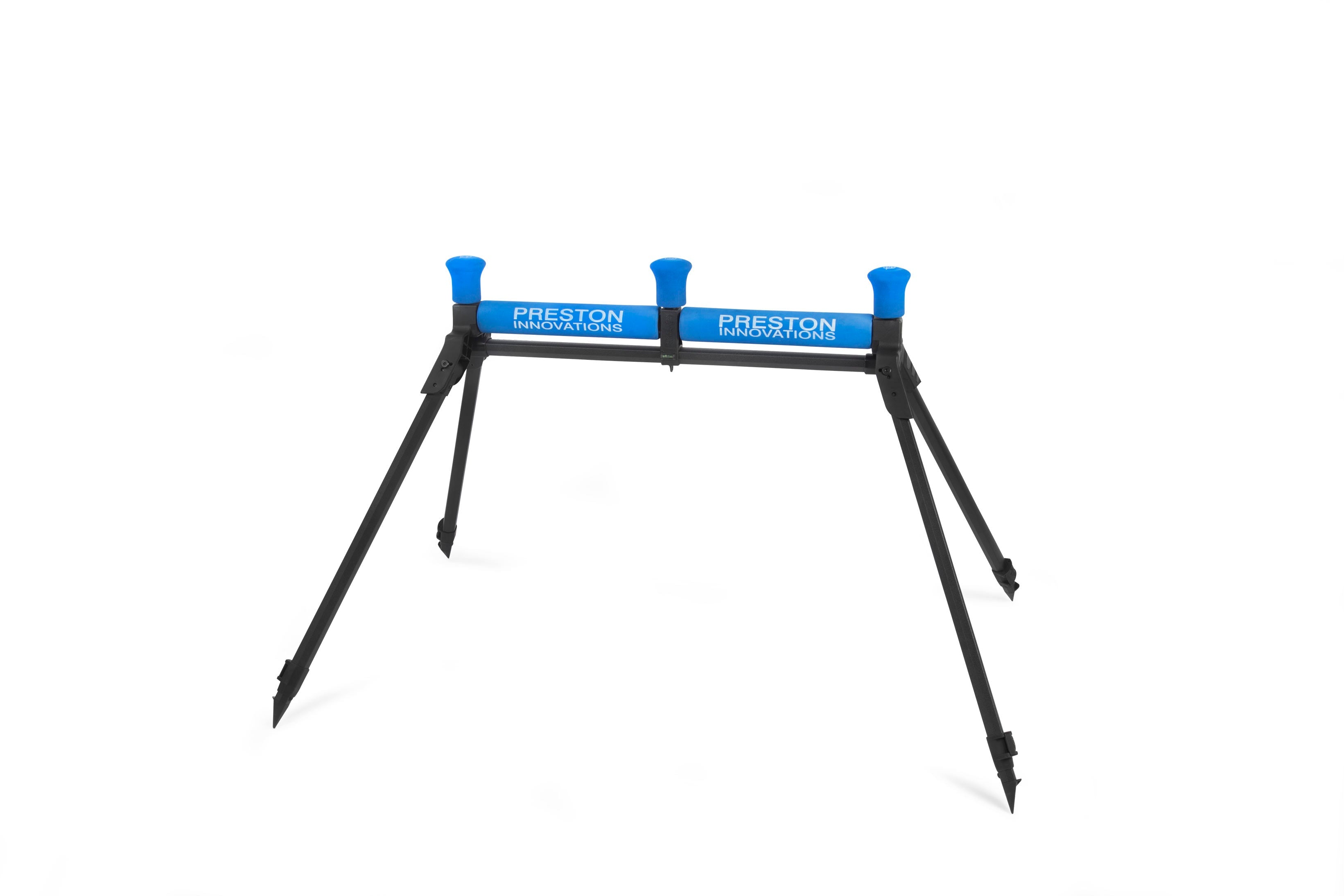Preston Innovations Competition Pro XL Flat Rollet