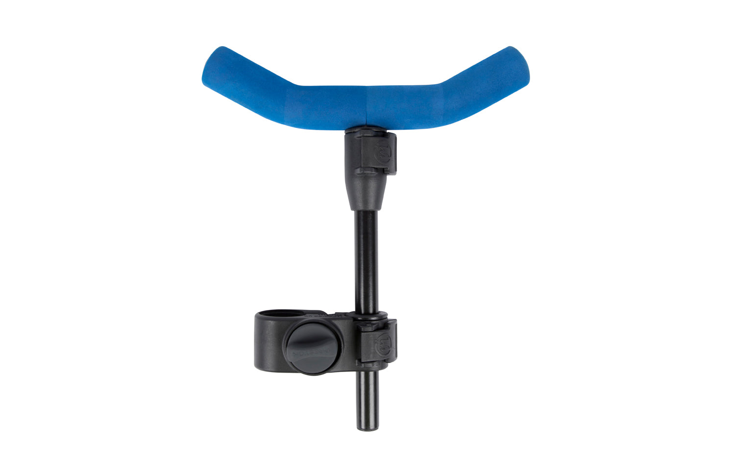 Preston Innovations Offbox 36 - Deluxe Butt Rest Arm