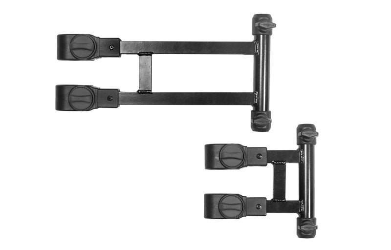 Preston Innovations Offbox 36 - Mega Brolly Arm
