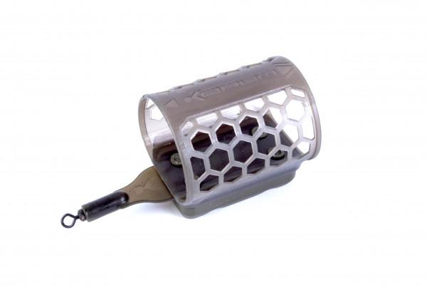 Korum Mesh Feeder
