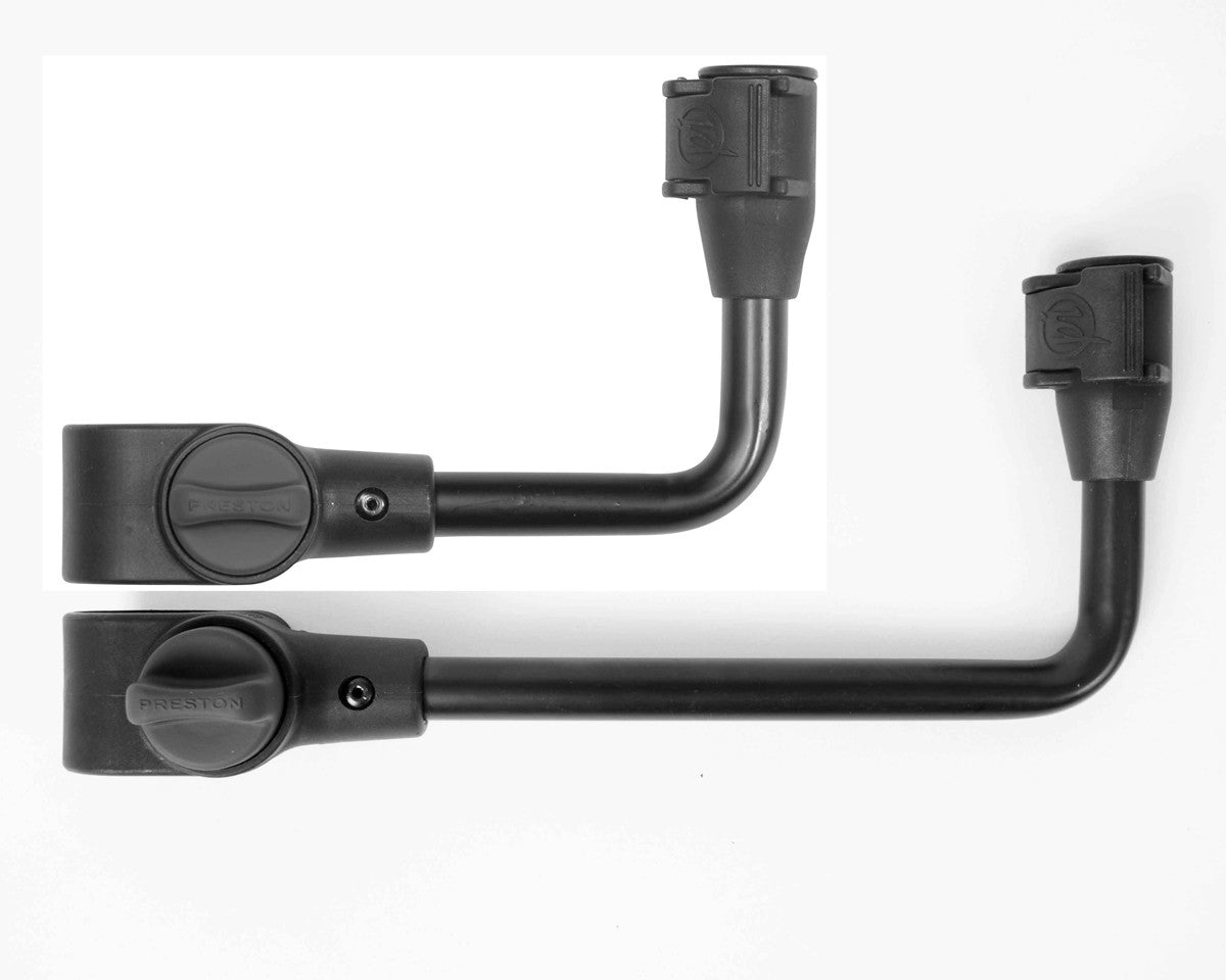 Preston Innovations Offbox 36 - Cross Arm