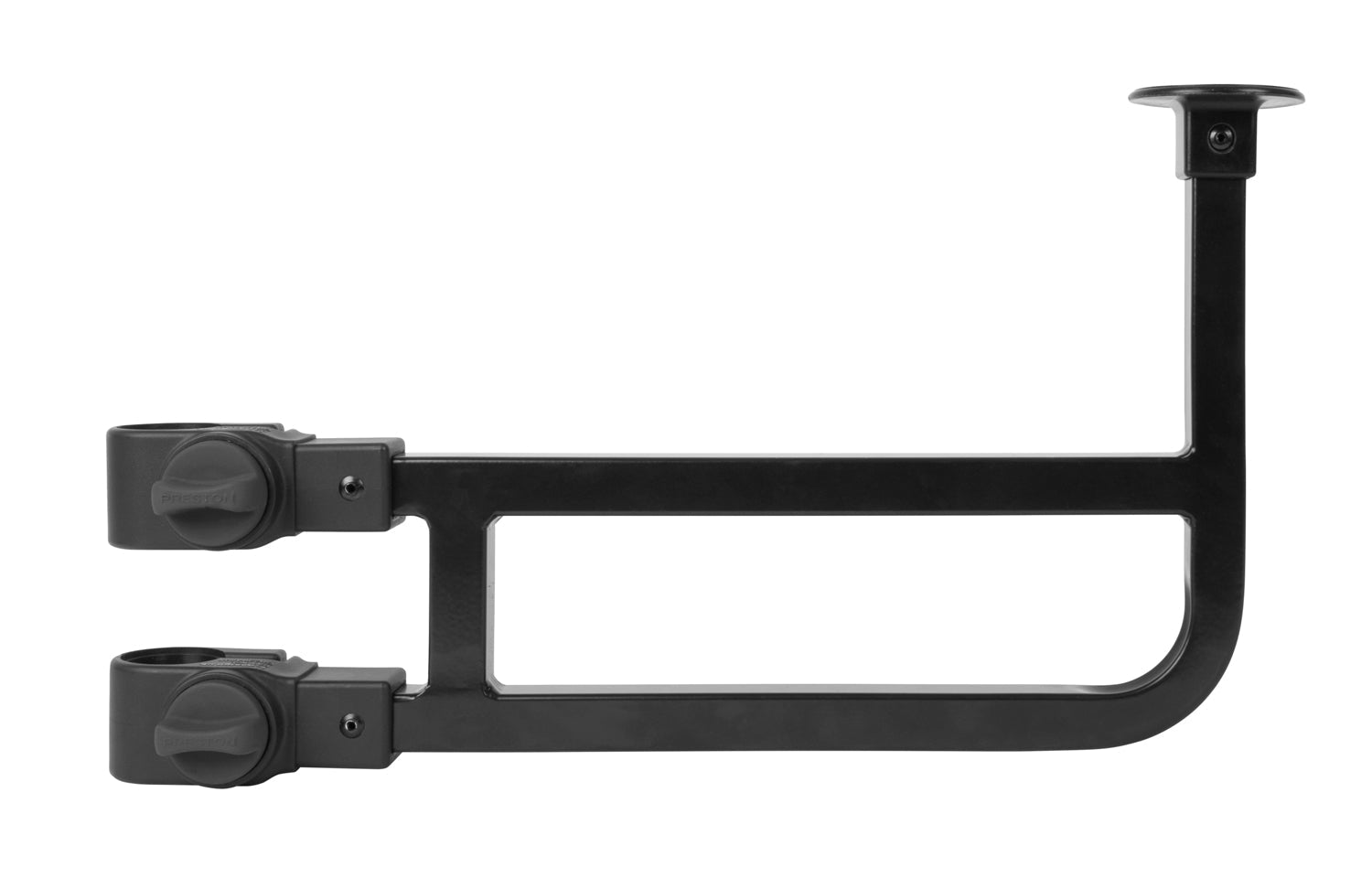 Preston Innovations Uni Side Tray Support DISCONTINUED