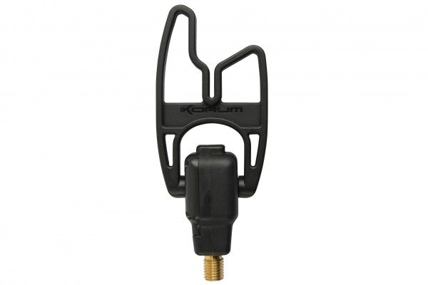 Korum Angle Tilt Side Strike Rod Rest