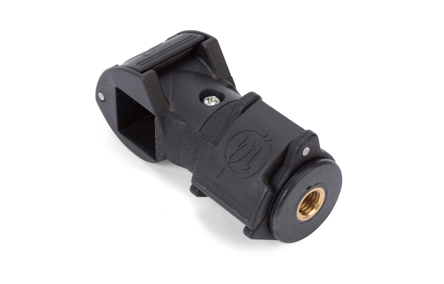 Preston Innovations Offbox 36 Snaplok Accessory Block