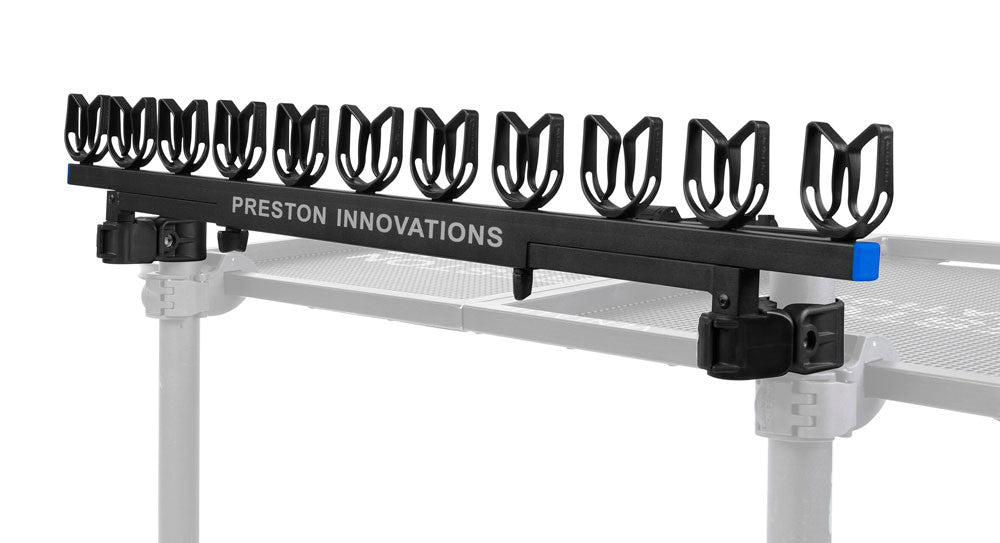 Preston Innovations Offbox Extended Gripper Roost