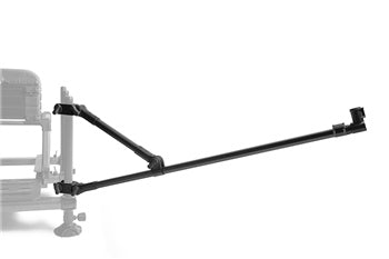 Preston Innovations XS Feeder Arm