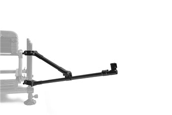 Preston Innovations XS Feeder Arm