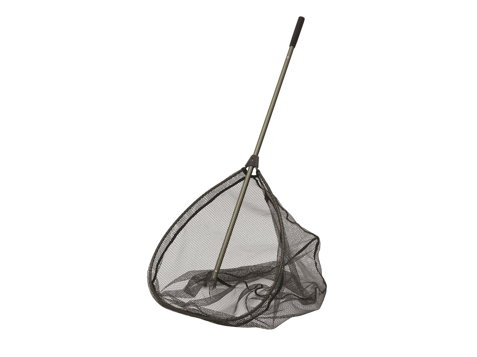 Kinetic Pike Net