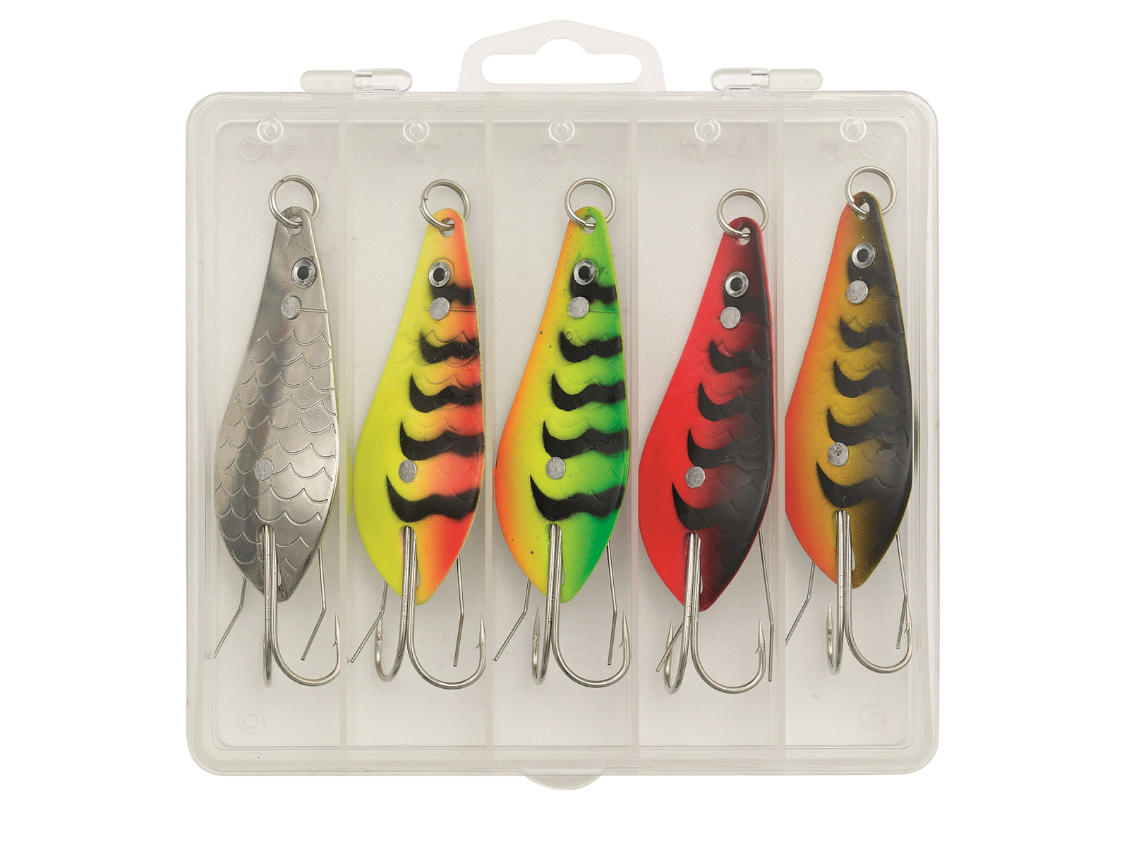 Kinetic Weady 25g