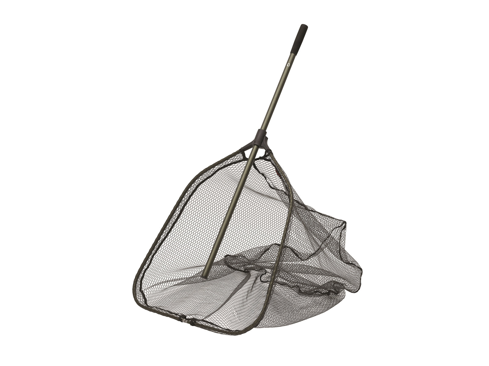 Kinetic Predator Net