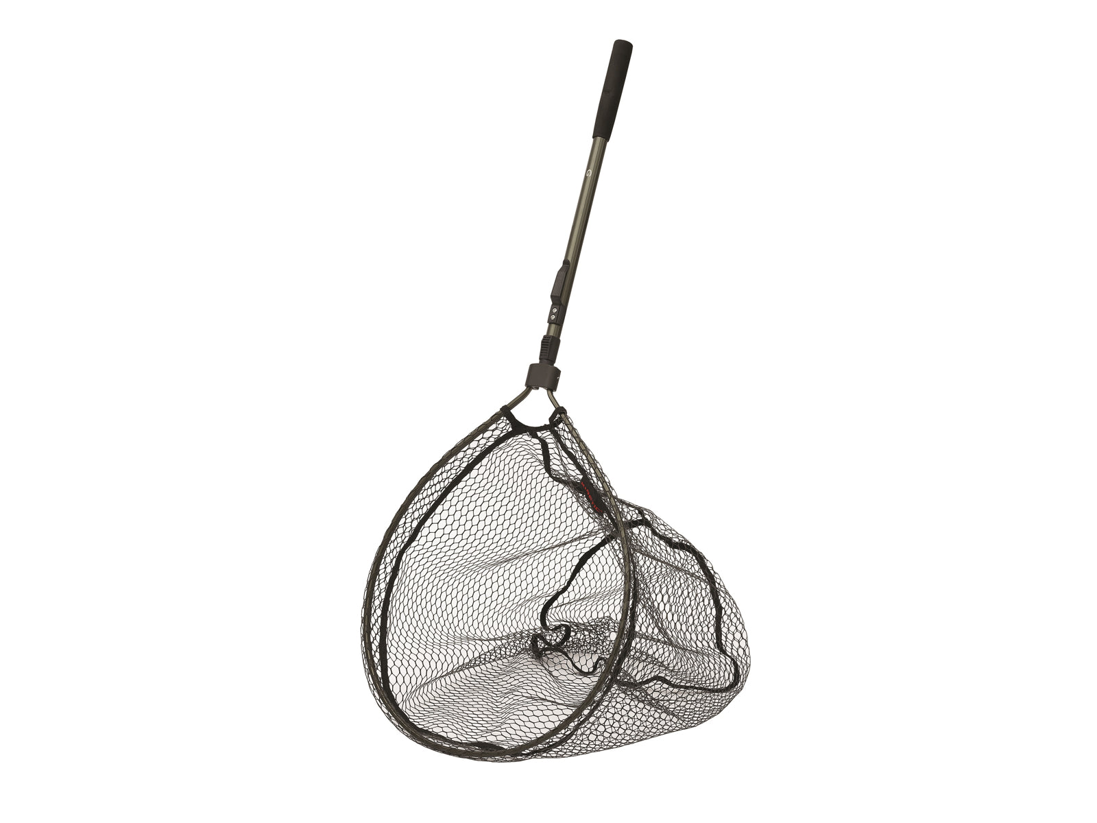 Kinetic FlipUp Net
