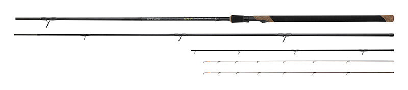 Matrix Ethos XR-F Feeders Rods