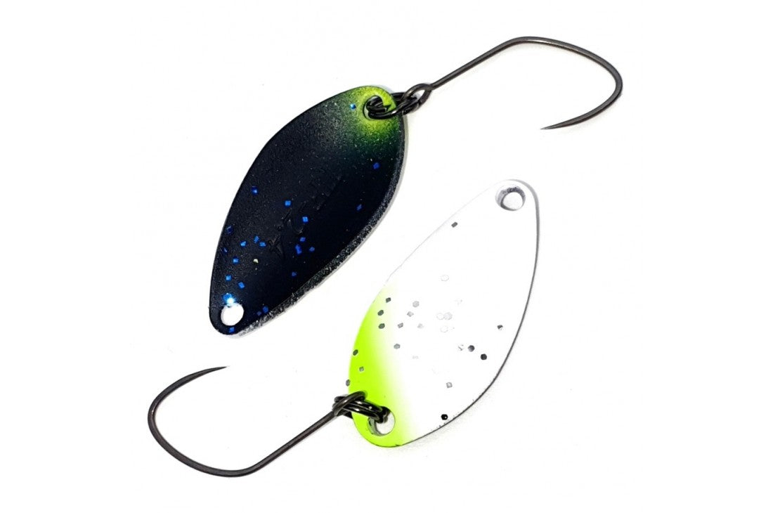 Yarie T-Fresh 2.4g BJ-32 Hayato SP