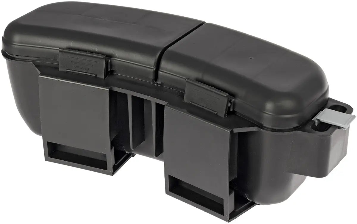 Select Lure Box SLXD-37 25.5x11x9.5cm 18704200