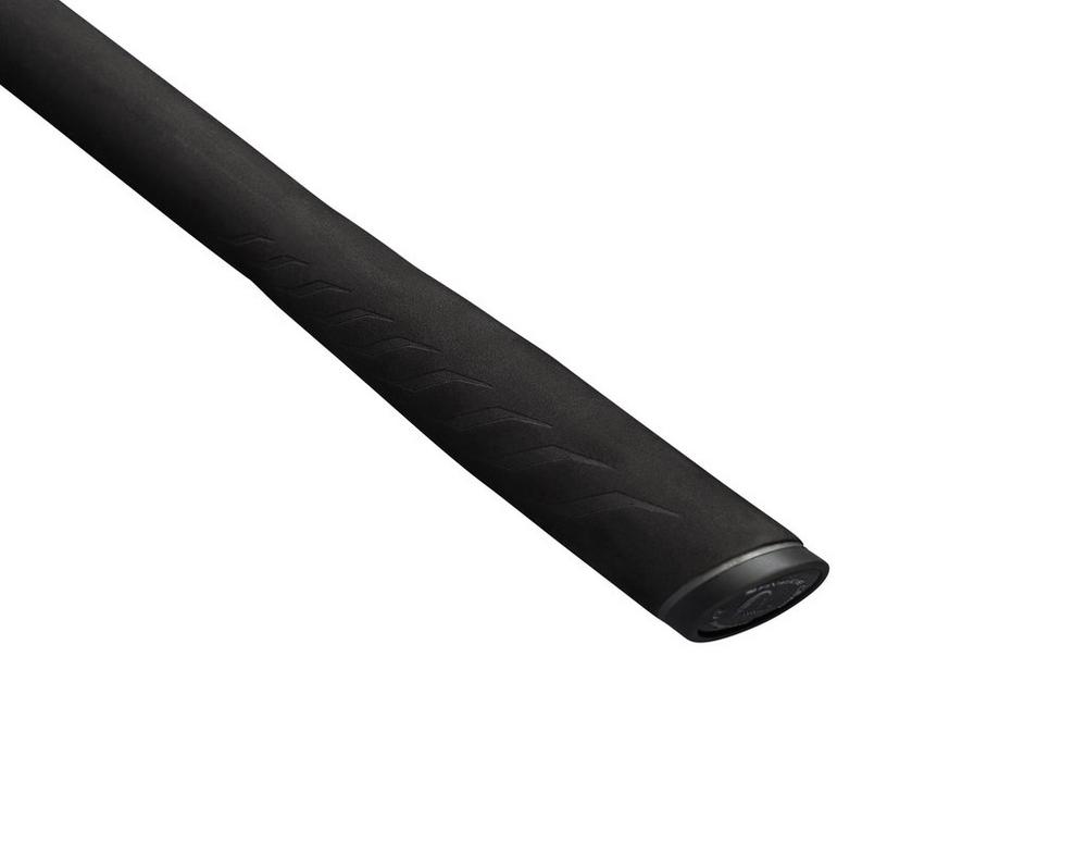 Savage Gear Alpha SG2 Monster BC Rod