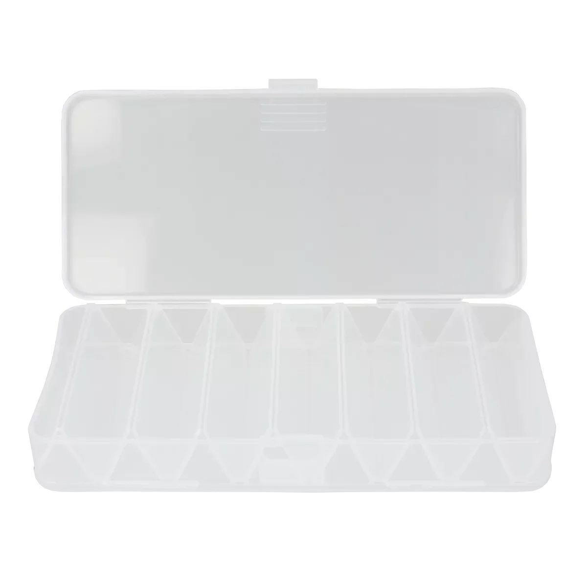 ZEOX Reversible Box RV-80 (1310000)