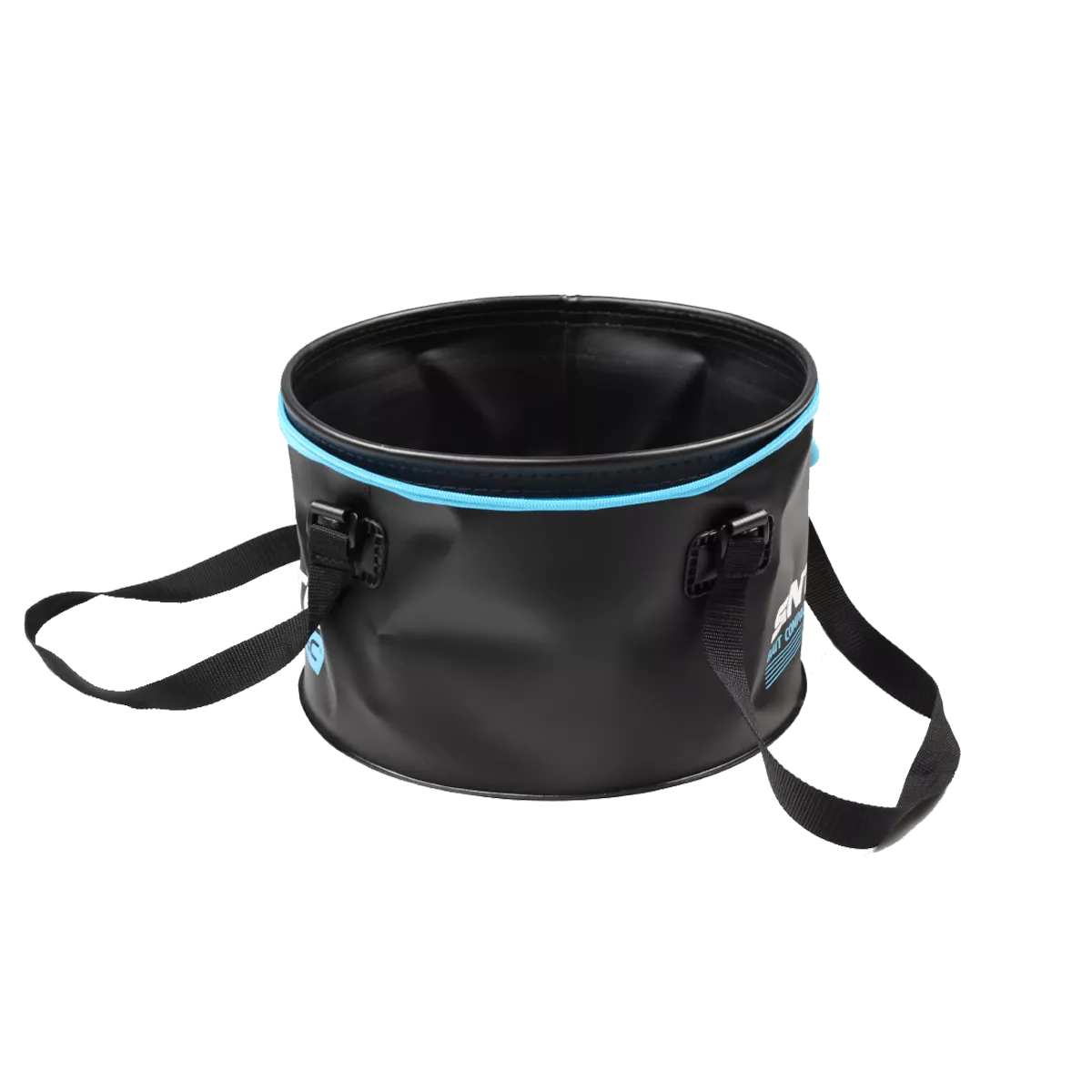 Golden Catch Sintez EVA Groundbait Bowl