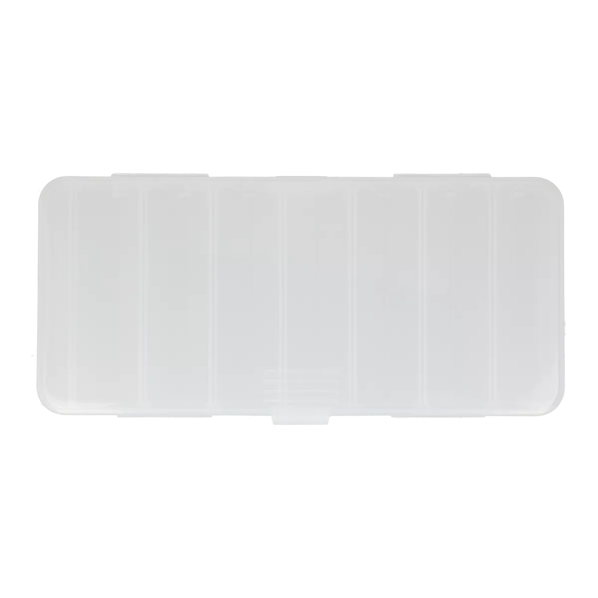 Zeox Reversible Box RV-80