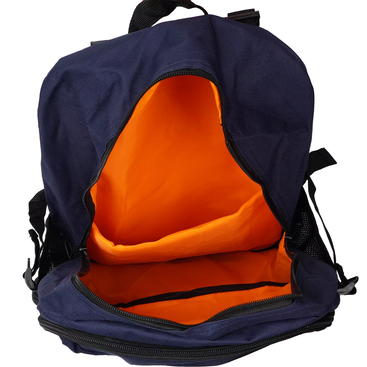 Zeox Backpack Standard 30L (7210002)