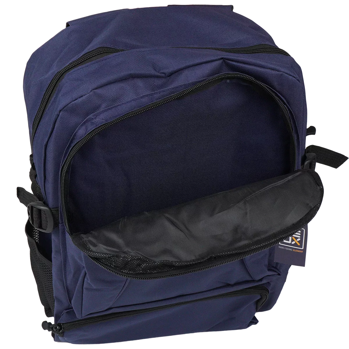 Zeox Backpack Classic 30L (7210001)