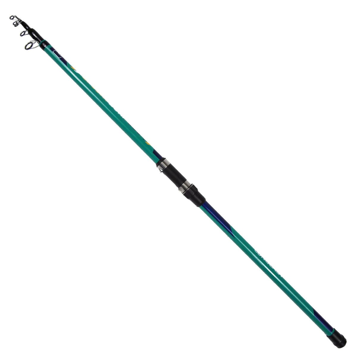 ZEOX Rod Spectr Surf 3.60-4.20m/0-200g