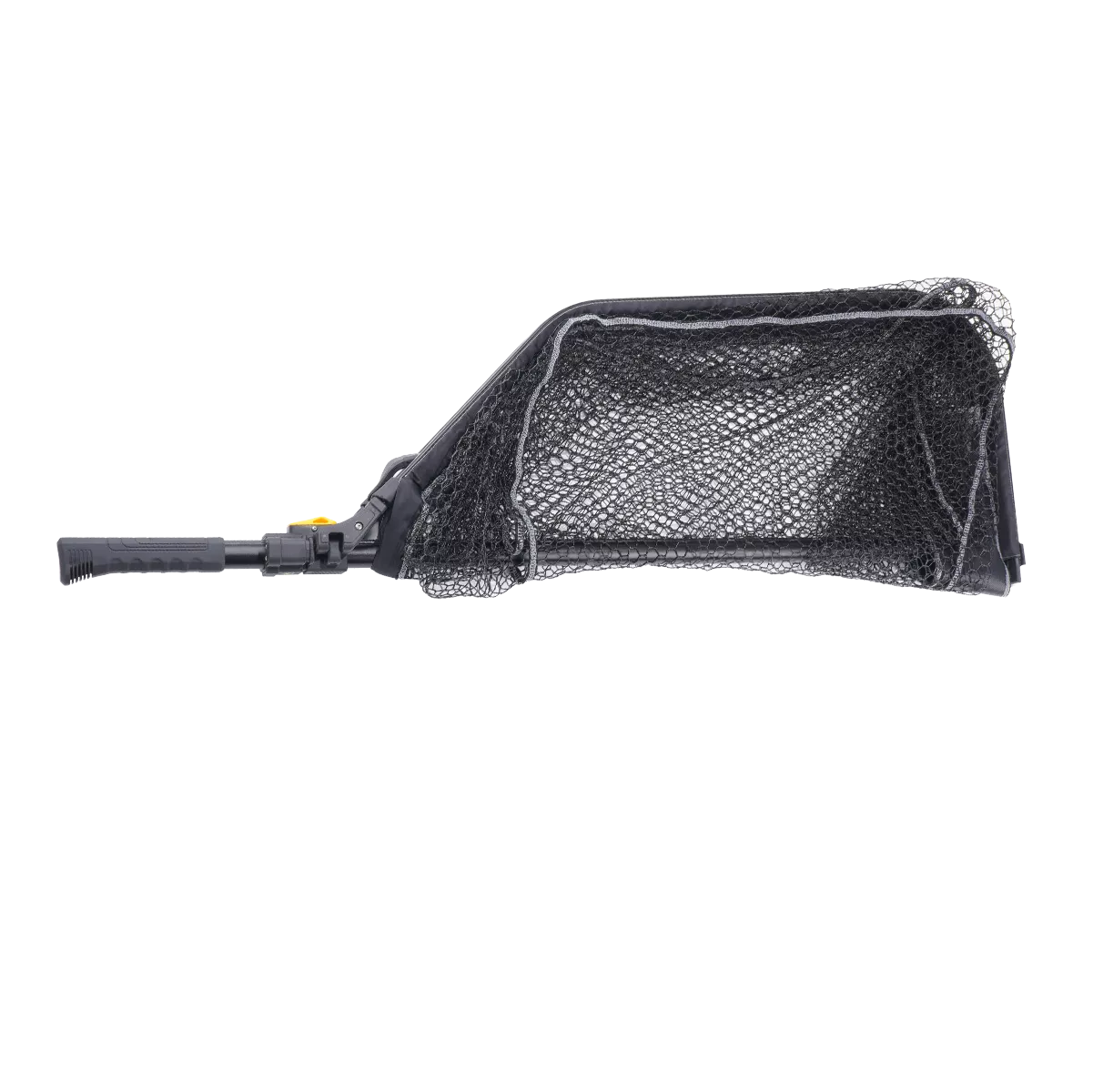 Golden Catch Landing Net Inquisitor Monster Edition 80 180cm