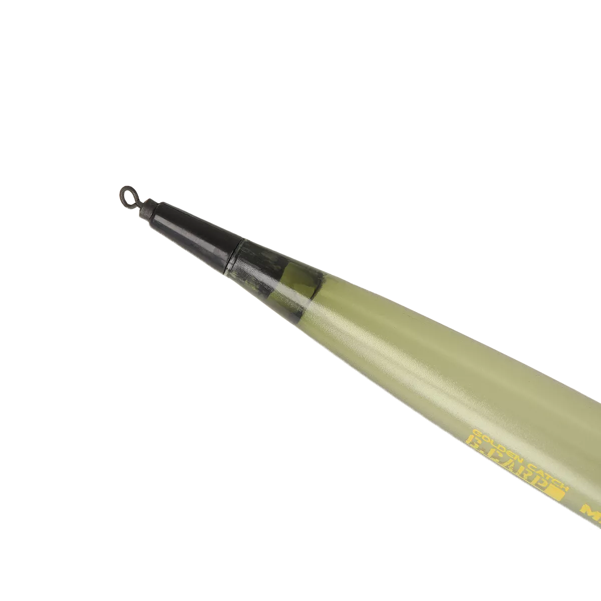 Golden Catch G.Carp Stable Marker Float (230mm.) (6065051)