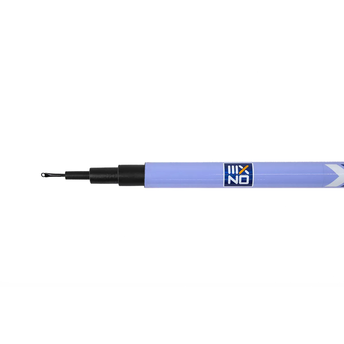 Zeox Rod Element EA Pole 4.00m