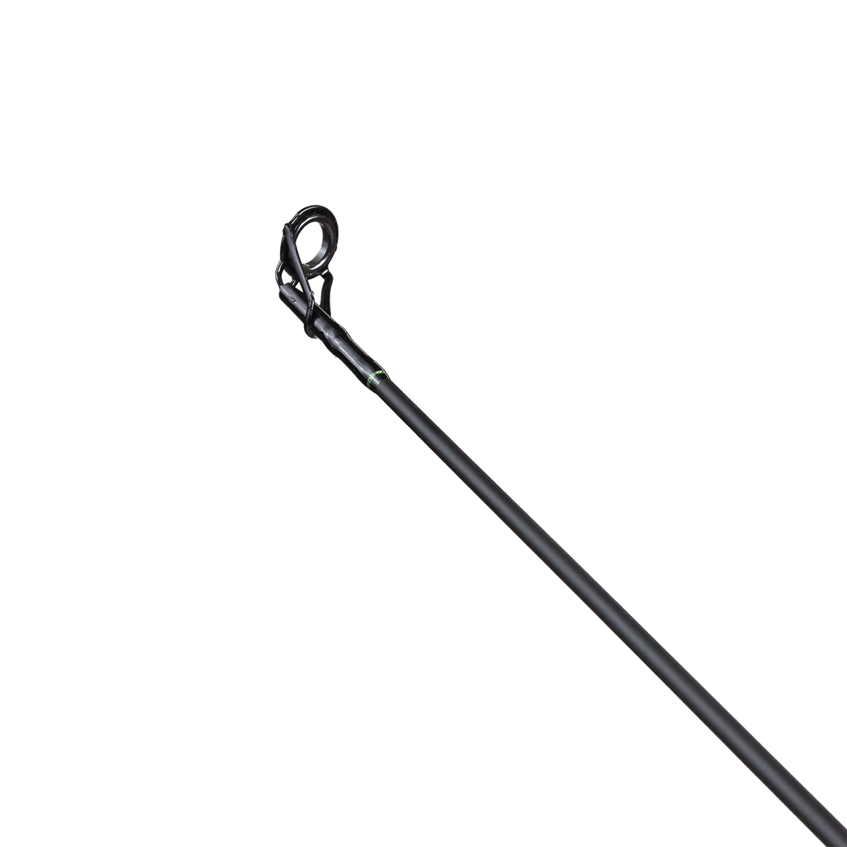 ZEOX Rod Element Power 2.40-2.70m/130-160g