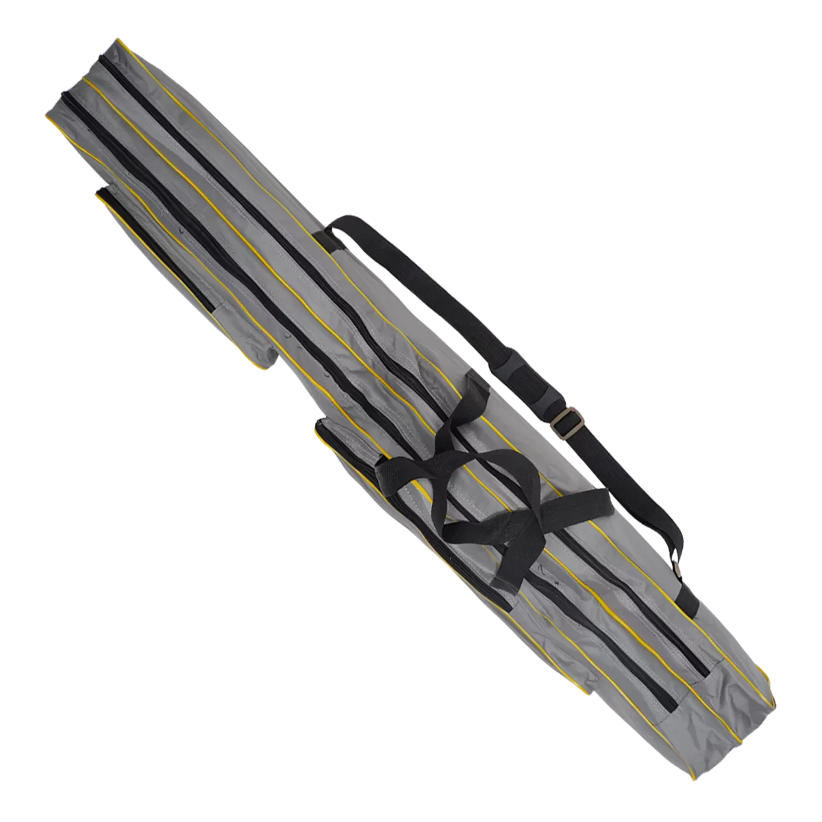 Zeox Rod Cover Basic Reel-In 2 sections