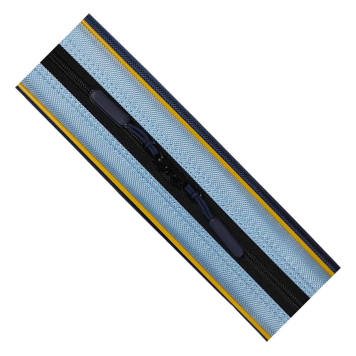 Zeox Hard Rod Case Slim