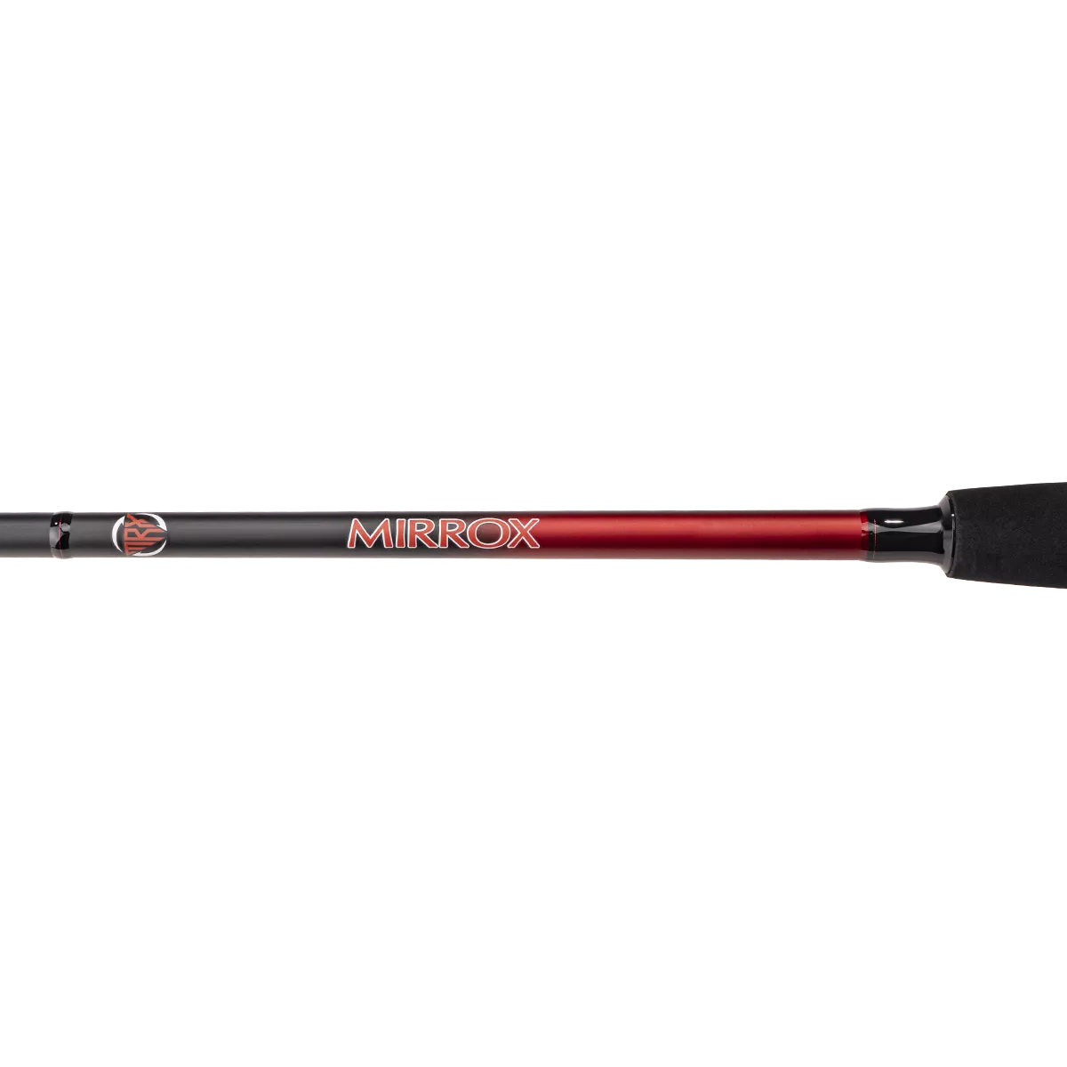 Golden Catch Rod Mirrox 24