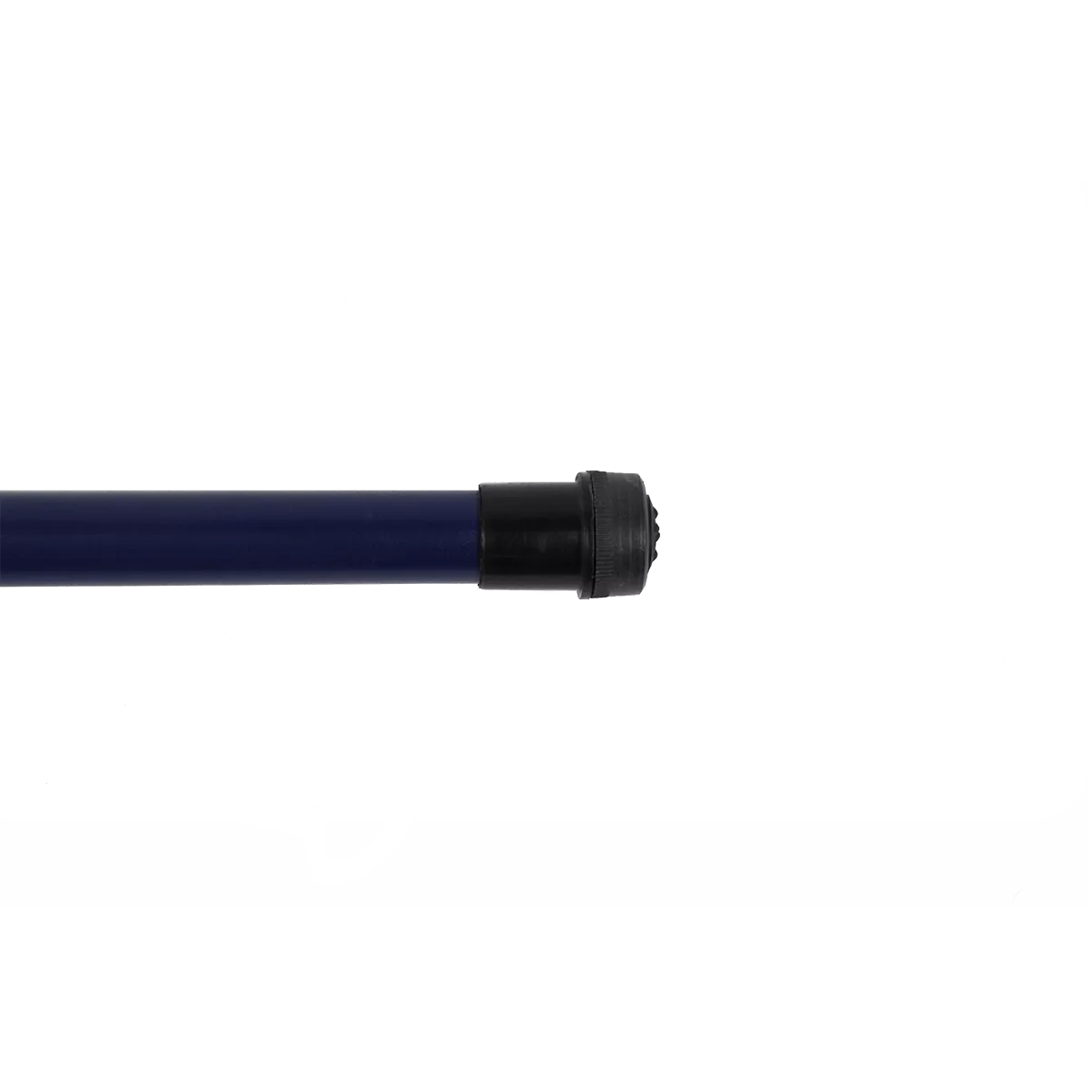 Zeox Rod Element EA Pole 4.00m