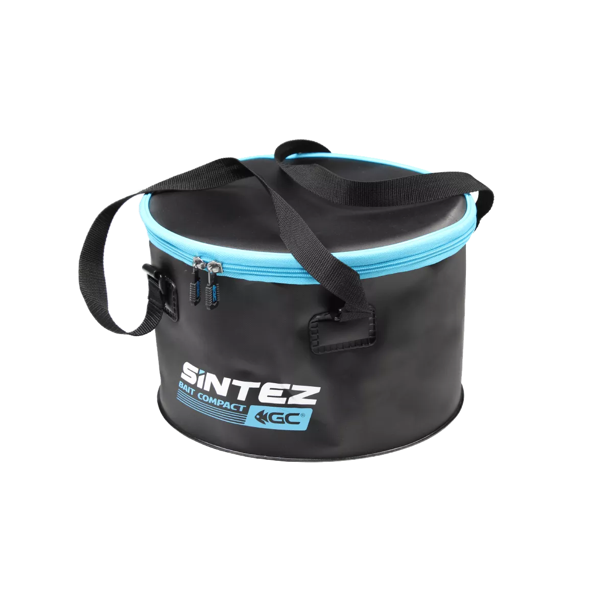 Golden Catch Sintez EVA Groundbait Bowl