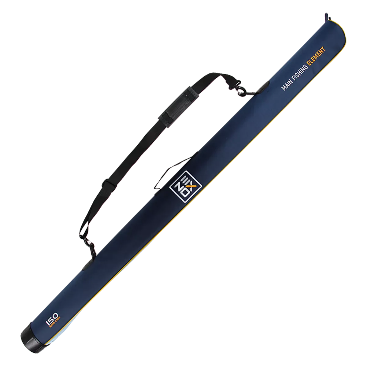 Zeox Hard Rod Case Slim
