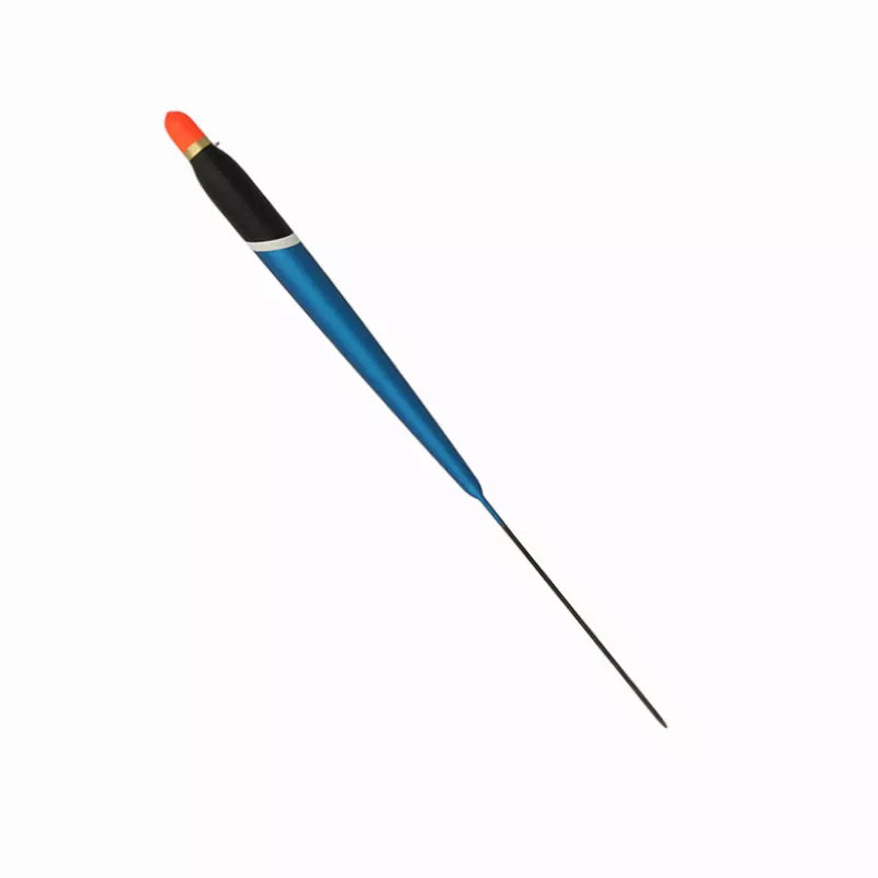 Golden Catch Float A01 (145mm.)