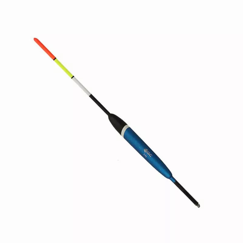 Golden Catch Float B04 (185 mm.)