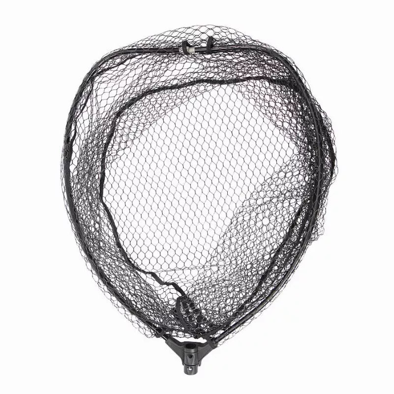 Golden Catch Landing NET KVSK