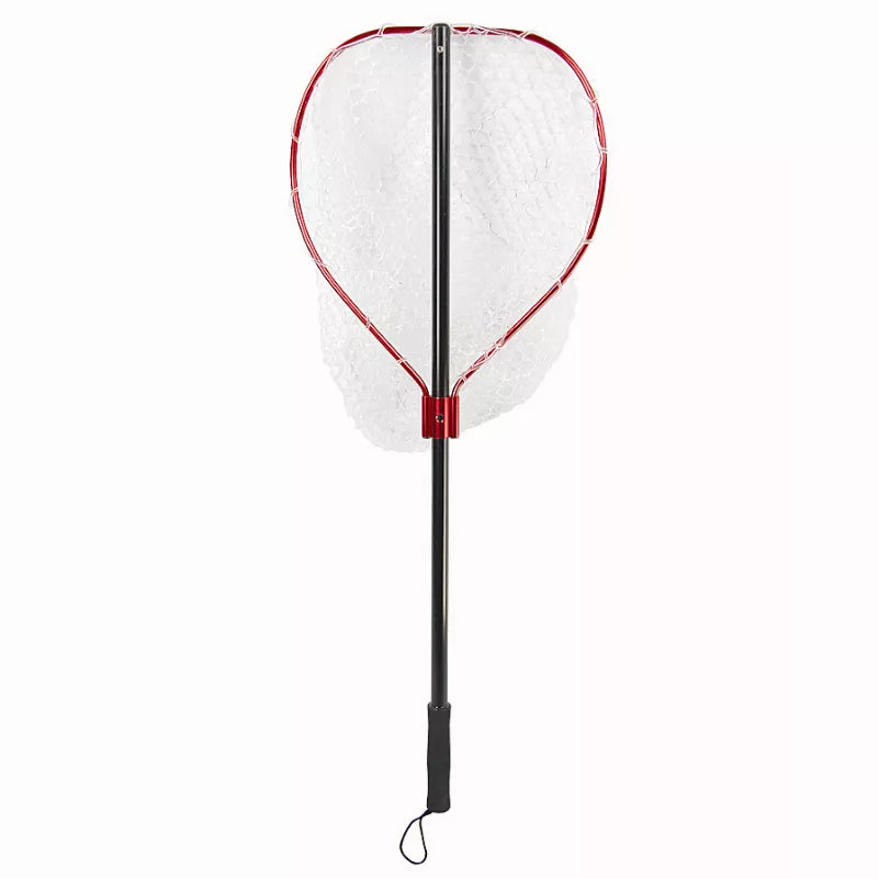 Golden Catch Landing Net Area OV45381001R (6633355)