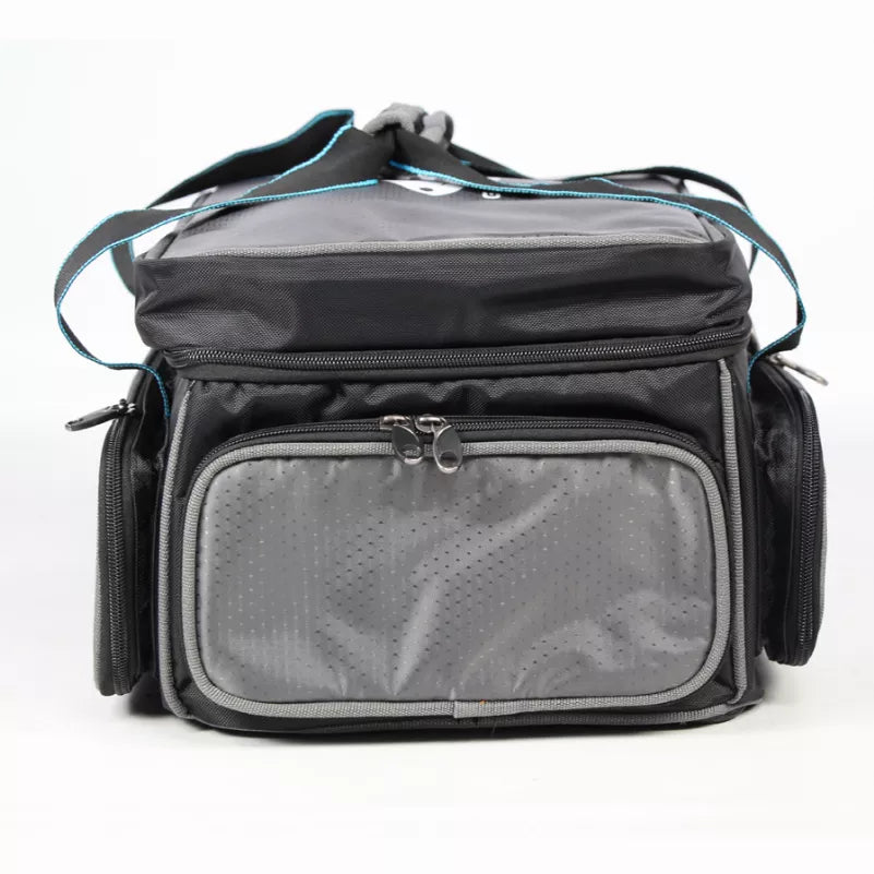 Golden Catch Sintez Feeder Accessory Bag