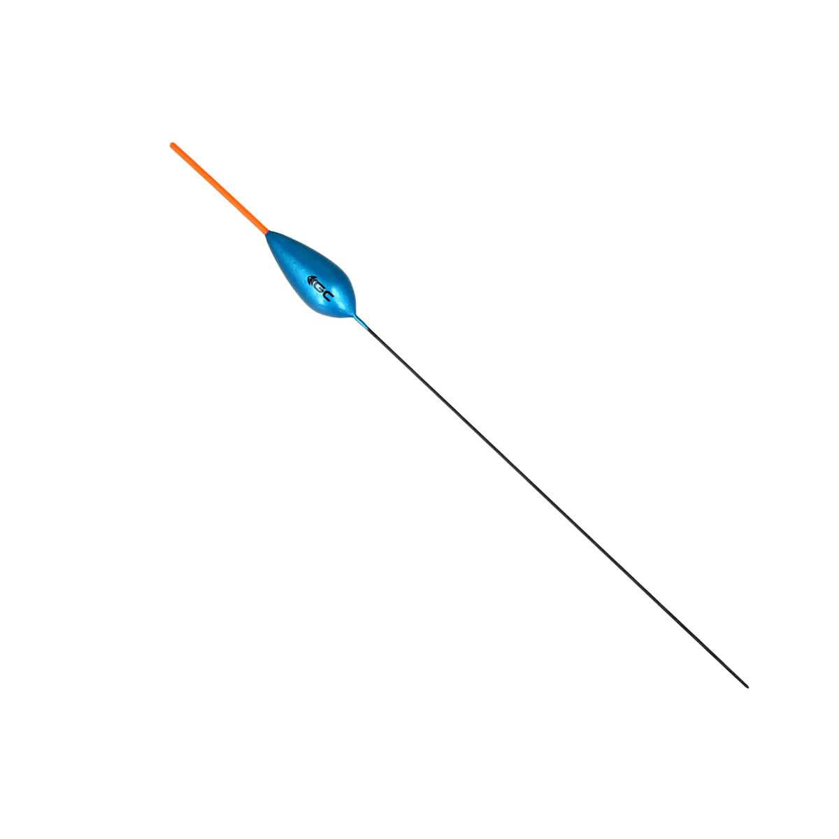 Golden Catch Float A19 (190 mm.)